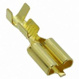 TE Connectivity 170031-1 image
