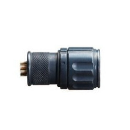 SCE2-ZN-L1K08-19PN Amphenol