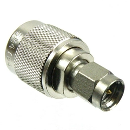 SM4764 Fairview Microwave