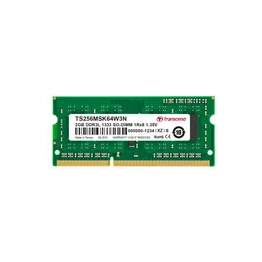TS256MSK64W3N Transcend Information