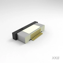 XKB Connectivity X05B20L10G image