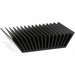 Advanced Thermal Solutions ATS-56007-C3-R0 image