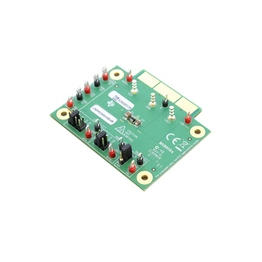 Texas Instruments LMZM23600V5EVM image