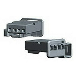 1379029-4 TE Connectivity