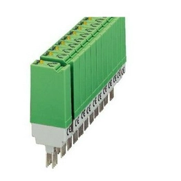 ST-OV2- 24DC/ 24DC/5 PHOENIX CONTACT