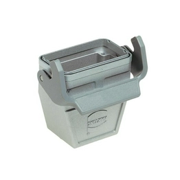 HARTING 19628100757 image