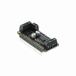 3243 Adafruit