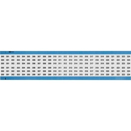 WM-300-324-SC-PK BRADY