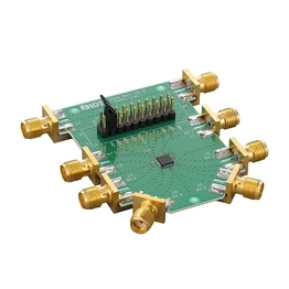 F2915EVBI Renesas Electronics