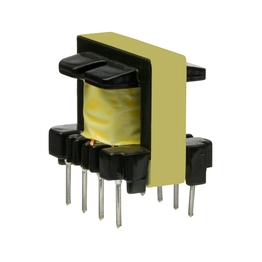 POL-30030 Premier Magnetics