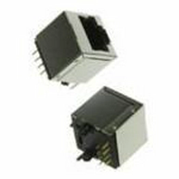A-2014-2S-4-N-R ASSMANN WSW Components