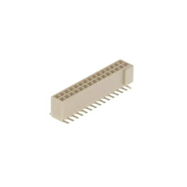 87022-615 Amphenol