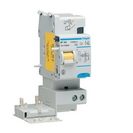 BF264 hager