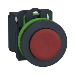 XB5FL42 Schneider Electric