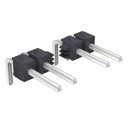 M20-9751046 HARWIN