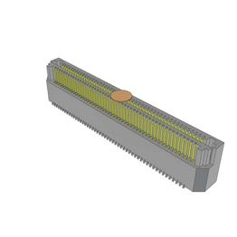 samtec LSS-150-02-L-DV-A-K image