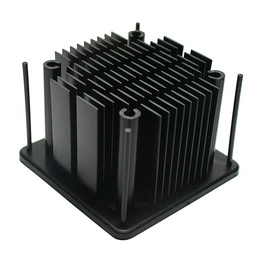 AER50-50-12CB/A01 cts
