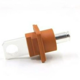 Amphenol RL9057-201-F1OR image