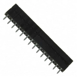 68685-314LF Amphenol