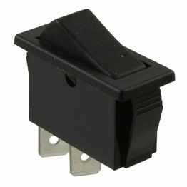 C1501ALBB-B bulgin