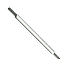 Jonard Tools UWD93-93 image