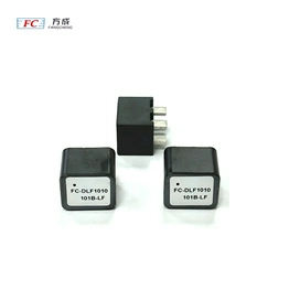 FC-DLF1010-101B-LF FC
