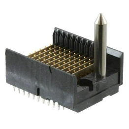 740611004 molex