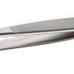 578.SA.1.ITR ideal-tek