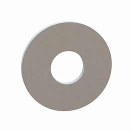 17W05255 ESSENTRA