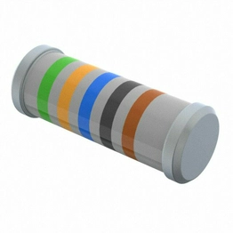 MMP100FRF536R YAGEO