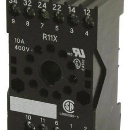 PF-113BE tele