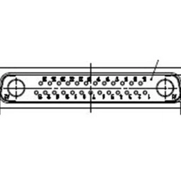 molex 1727040029 image