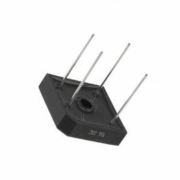 GBPC1208W ON Semiconductor