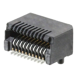 UE75-A20-6000T Amphenol