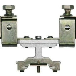QL 10 SAK6N -338300000 Weidmüller