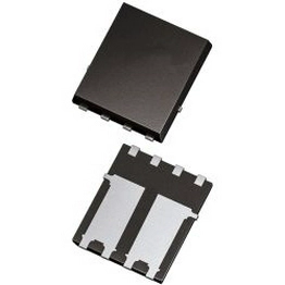 Infineon Technologies BSC022N04LSATMA1 image