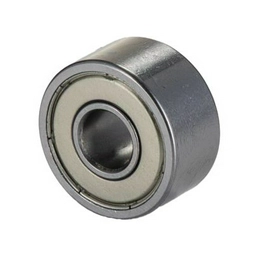 FAG 30/8-B-2Z-TVH image