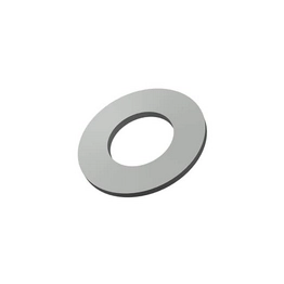 CDM-281415CS Century Spring