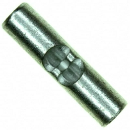BS14-M PANDUIT