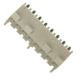 09482083 molex