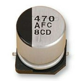 Panasonic EEEFK1A331GP image