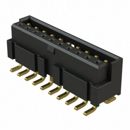 LS2-110-02-S-D-TR samtec