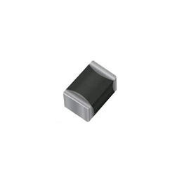 VC120631M650DP AVX