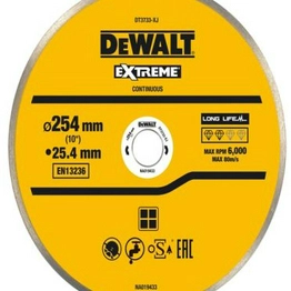 DT3733-XJ DEWALT
