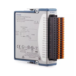 National Instruments 785044-01 image