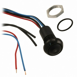 APEM IPR3FAD2L0S image