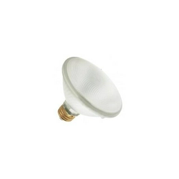 WX-EQUQ-3 International Lighting