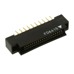 3M P50-040P-R1-EA image