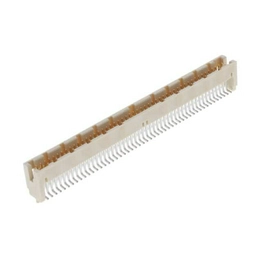 91036-150CTLF Amphenol