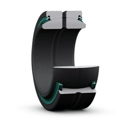 GE 110 ES-2RS SKF